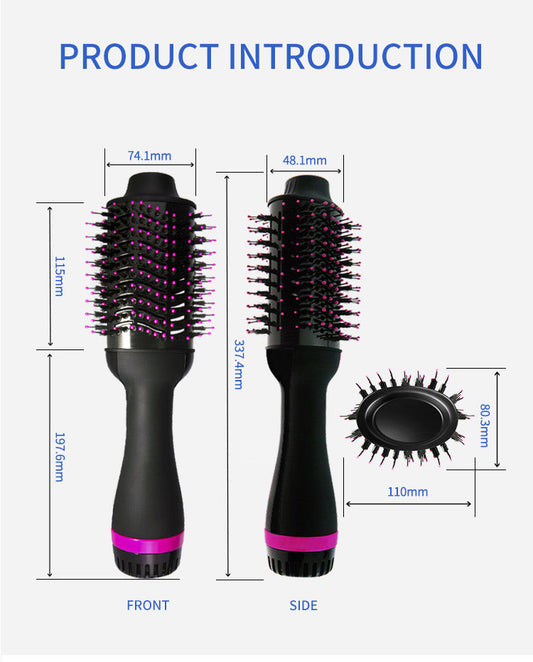 Example product 1